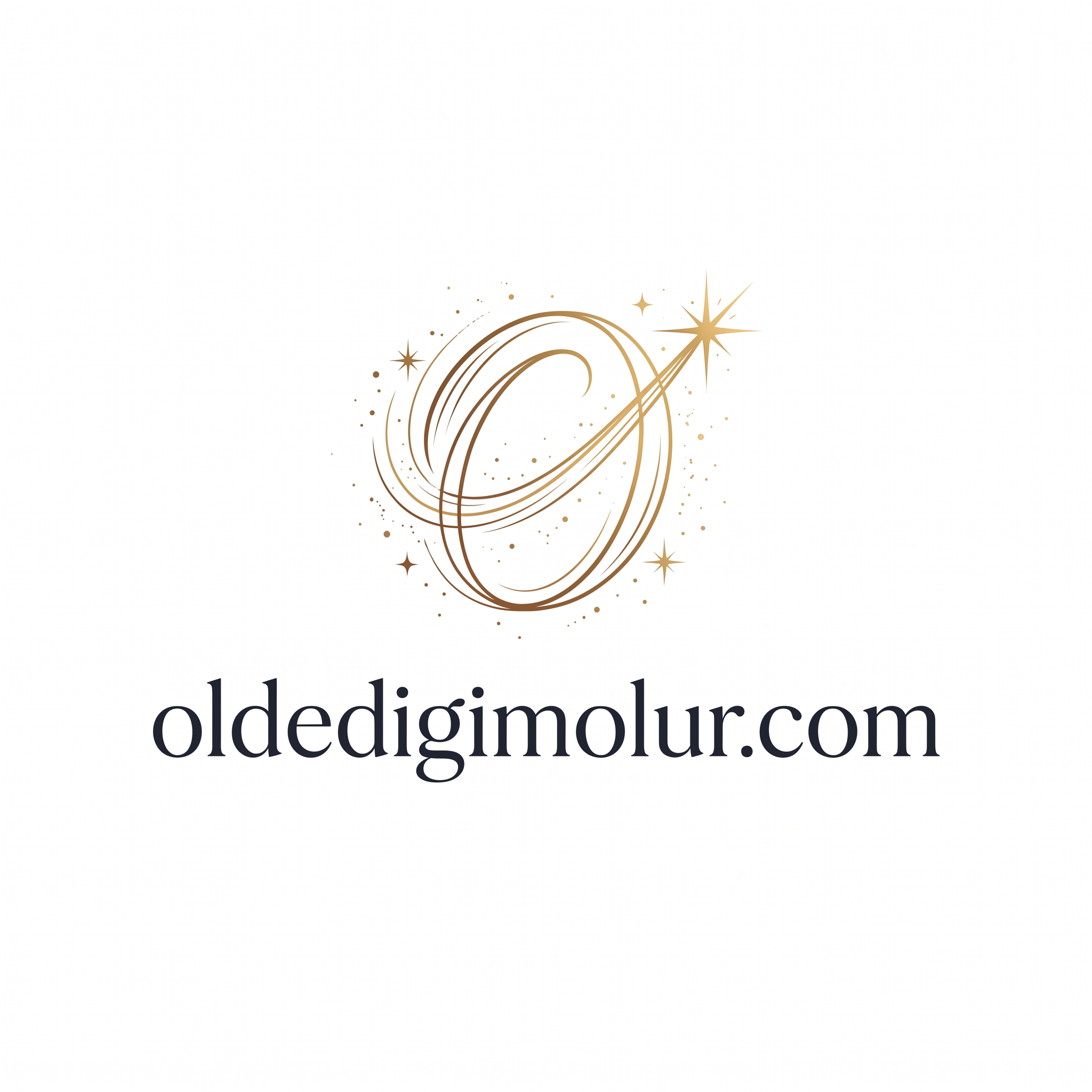 Hatice Erbey — Oldu Dediğim Olur
